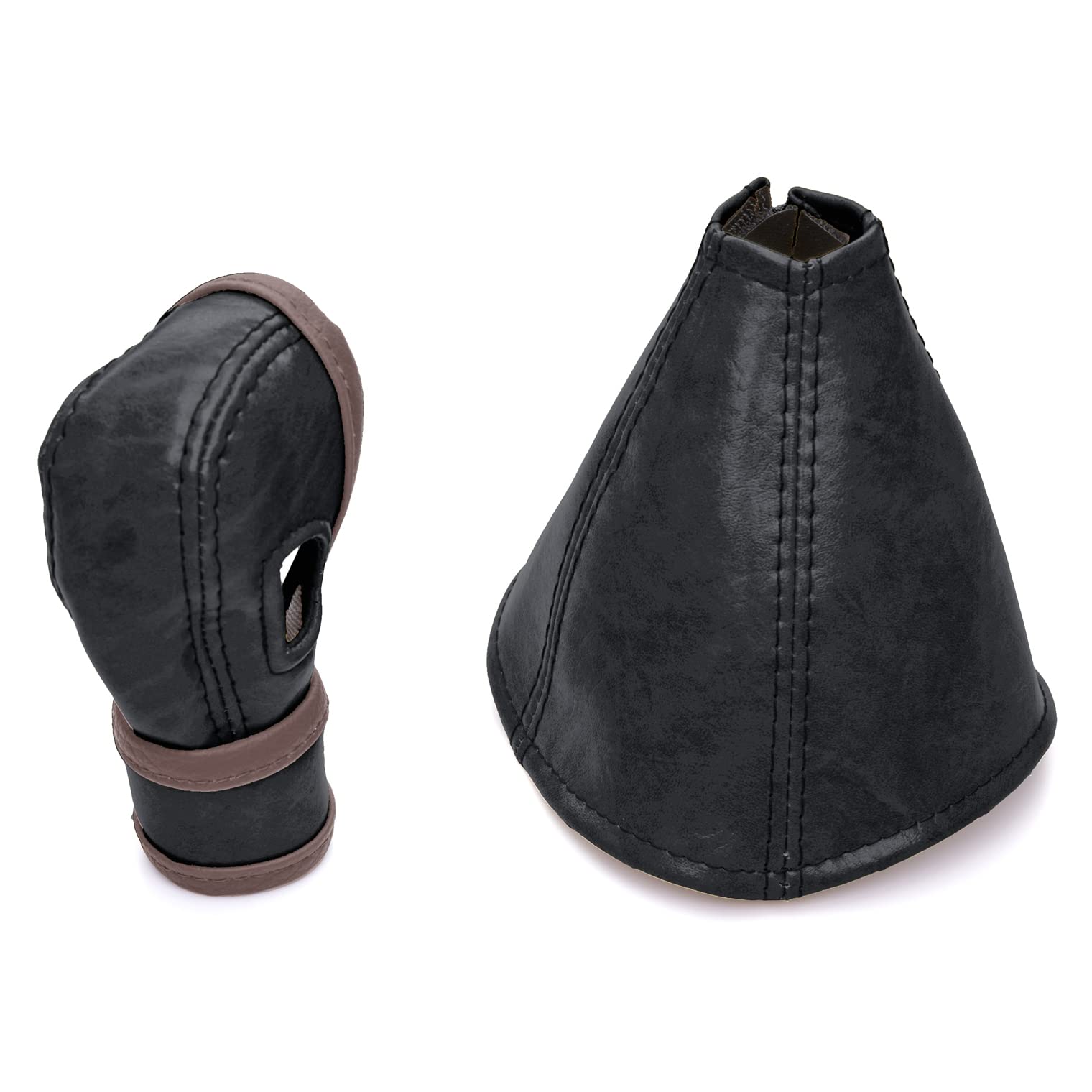 Комплект чехлов для ботинок Grace Sierra ANTIQE Античный Ретро Классический Черный JB64/JB74 Jimny/Jimny (Автоматическая коробка передач) (GAC-JIMBCA-AQBK) чёрный
Комплект чехлов для ботинок Grace Sierra ANTIQE Античный Ретро Классический Черный JB64/JB74 Jimny/Jimny (Автоматическая коробка передач) (GAC-JIMBCA-AQBK) чёрный