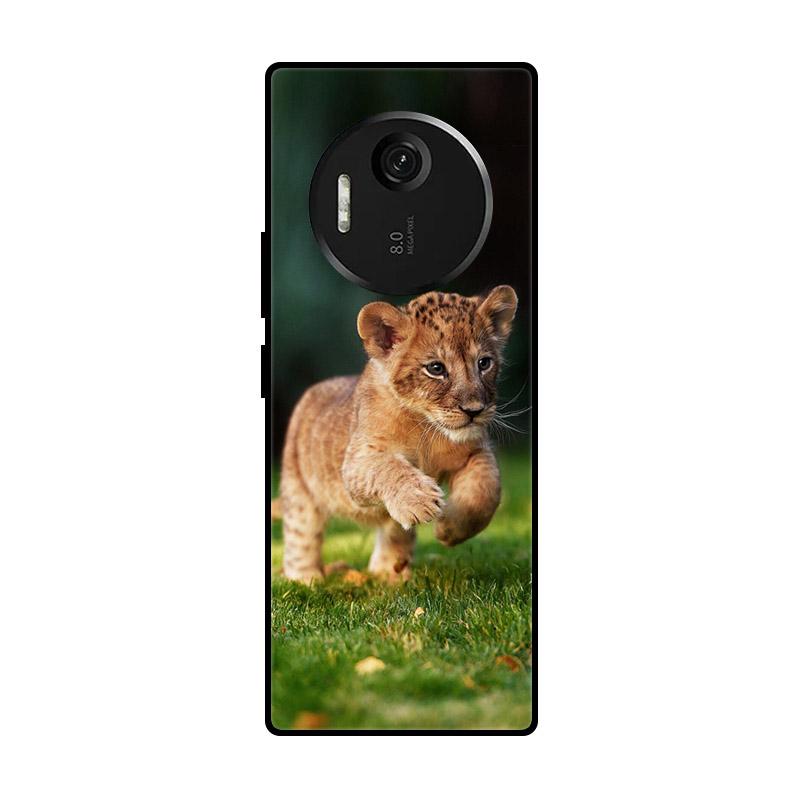 For Xiaomi Duoqin F25 Case DuoqinF25 3.54 Fashion Painting Silicone Soft TPU Fundas For Qin F25 F 25 QinF25 Phone Case Cover For Duoqin F25
For Xiaomi Duoqin F25 Case DuoqinF25 3.54 Fashion Painting Silicone Soft TPU Fundas For Qin F25 F 25 QinF25 Phone Case Cover For Duoqin F25