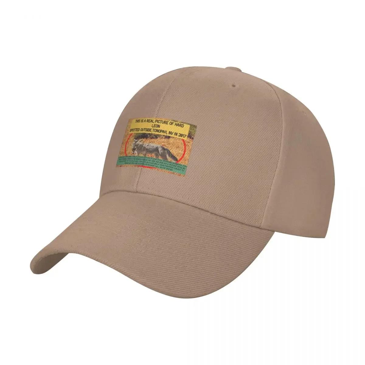 TRUE PROOF OF HARD LEON Baseball Cap Cosplay New In The Hat Golf Hat Golf Wear Unisex Women s
TRUE PROOF OF HARD LEON Baseball Cap Cosplay New In The Hat Golf Hat Golf Wear Unisex Women s