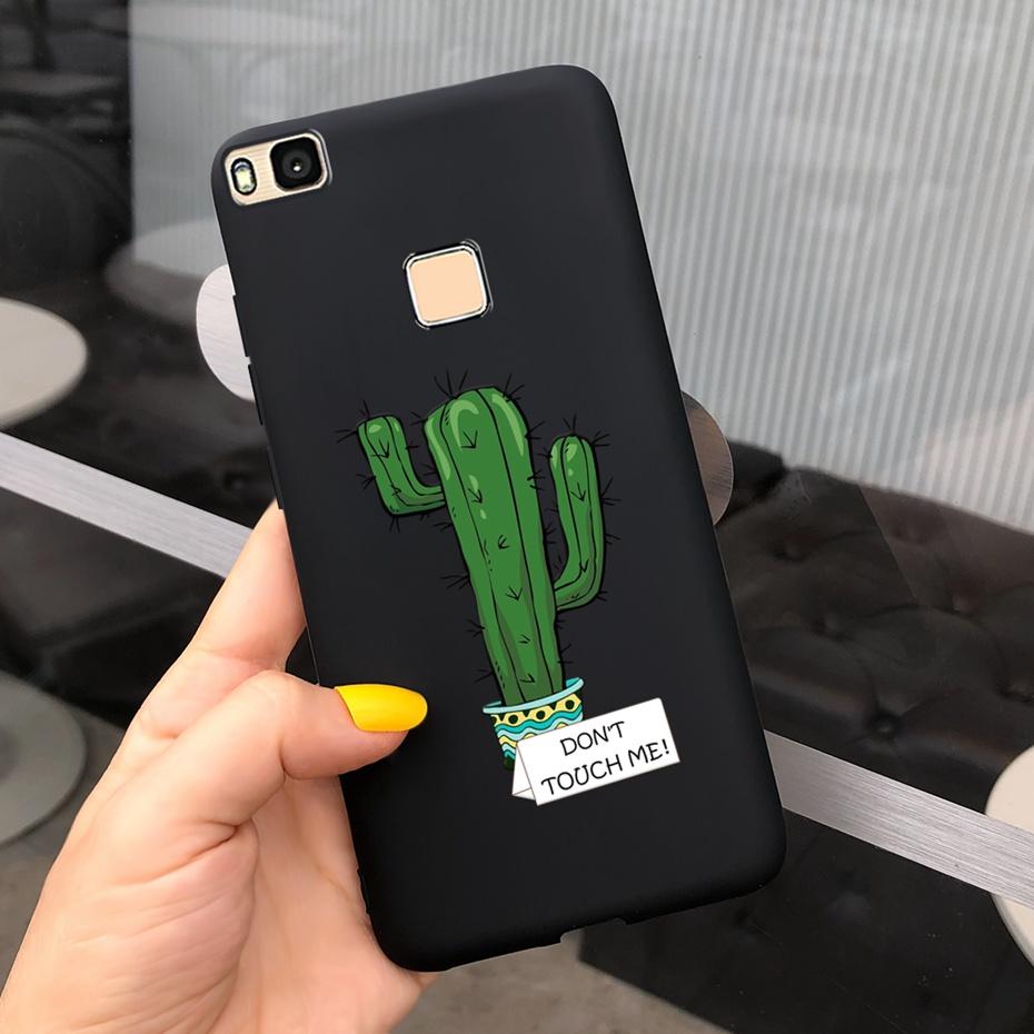 For Cover Huawei P9 Lite Case Silicone TPU Soft Case for Funda Huawei P9 P 9 Lite P9Lite 9Lite 2016 Phone Back Cases Cover Coque Huawei P9 Lite
For Cover Huawei P9 Lite Case Silicone TPU Soft Case for Funda Huawei P9 P 9 Lite P9Lite 9Lite 2016 Phone Back Cases Cover Coque Huawei P9 Lite
