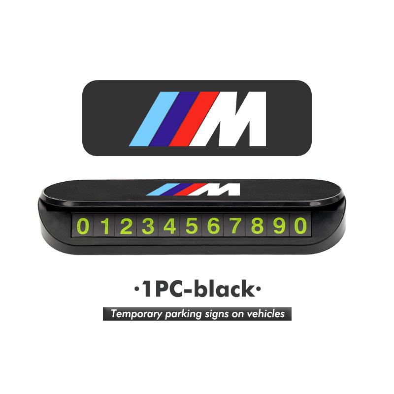 For BMW Suede Car Phone Number Plate Temporary Parking Card Stop Sign X1 X2 X3 X4 X5 X6 X7 G20 G30 6GT E46 E90 E60 F10 E39
For BMW Suede Car Phone Number Plate Temporary Parking Card Stop Sign X1 X2 X3 X4 X5 X6 X7 G20 G30 6GT E46 E90 E60 F10 E39