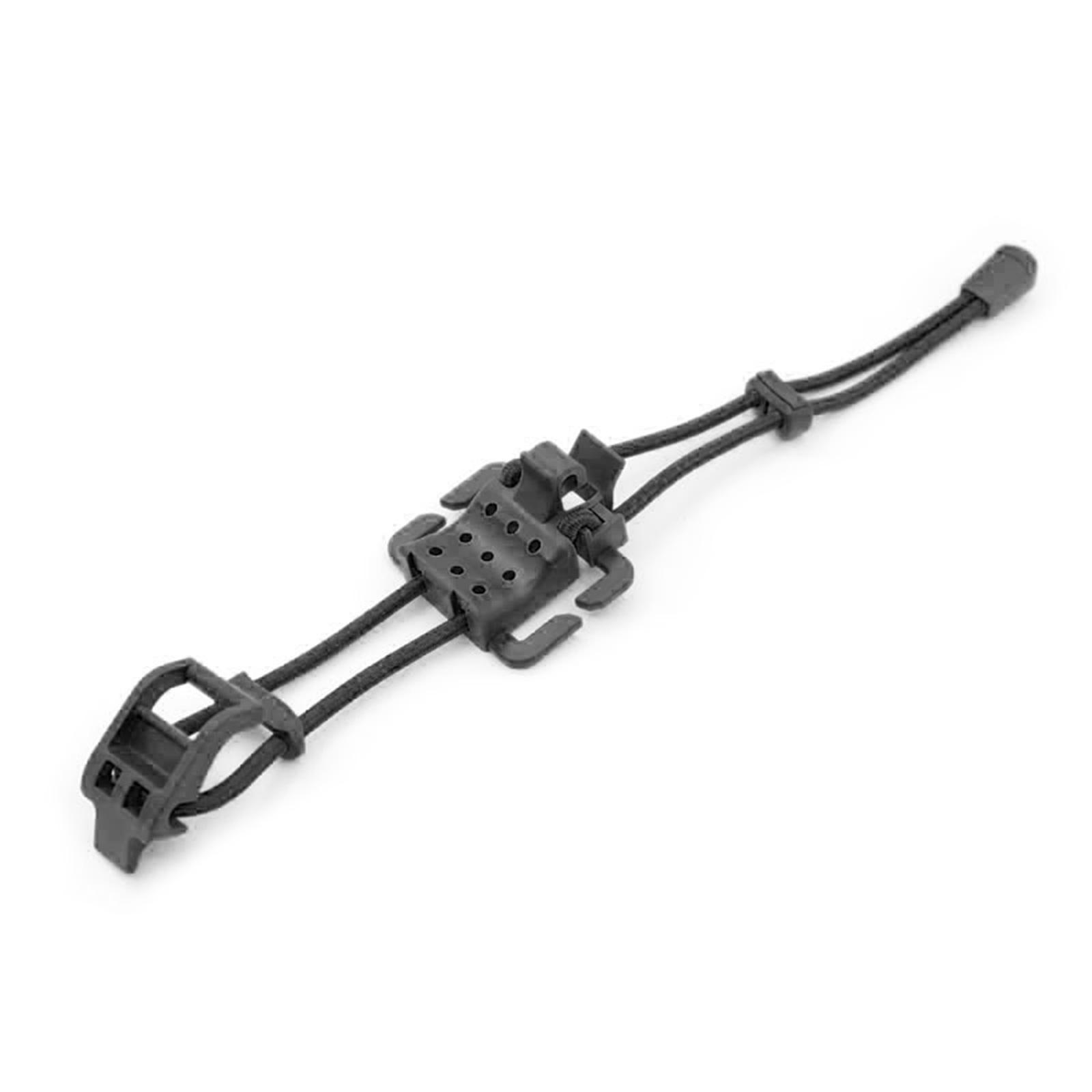 Flashlight Buckle Clasps Backpack Hanger Walking Stick Fixed Clip Hanging Buckles Band Outdoor Hook Tools Buckle Clip 1 чорний
Flashlight Buckle Clasps Backpack Hanger Walking Stick Fixed Clip Hanging Buckles Band Outdoor Hook Tools Buckle Clip 1 чорний