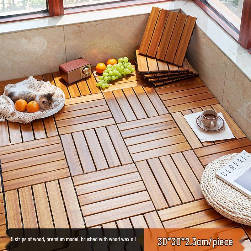 Вулична Водонепроникна Карбонізована Шотландська Сосна Замикаюча Декова та Патіо Підлога
Вулична Водонепроникна Карбонізована Шотландська Сосна Замикаюча Декова та Патіо Підлога