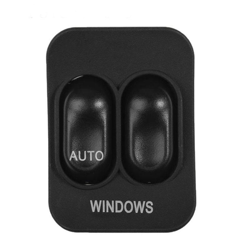 Новый передний левый и правый переключатель стеклоподъемника для Ford Ranger F57Z-14529-B F57Z14529B F57Z-14529-A F57Z14529A 1995-2007 гг.
Новый передний левый и правый переключатель стеклоподъемника для Ford Ranger F57Z-14529-B F57Z14529B F57Z-14529-A F57Z14529A 1995-2007 гг.