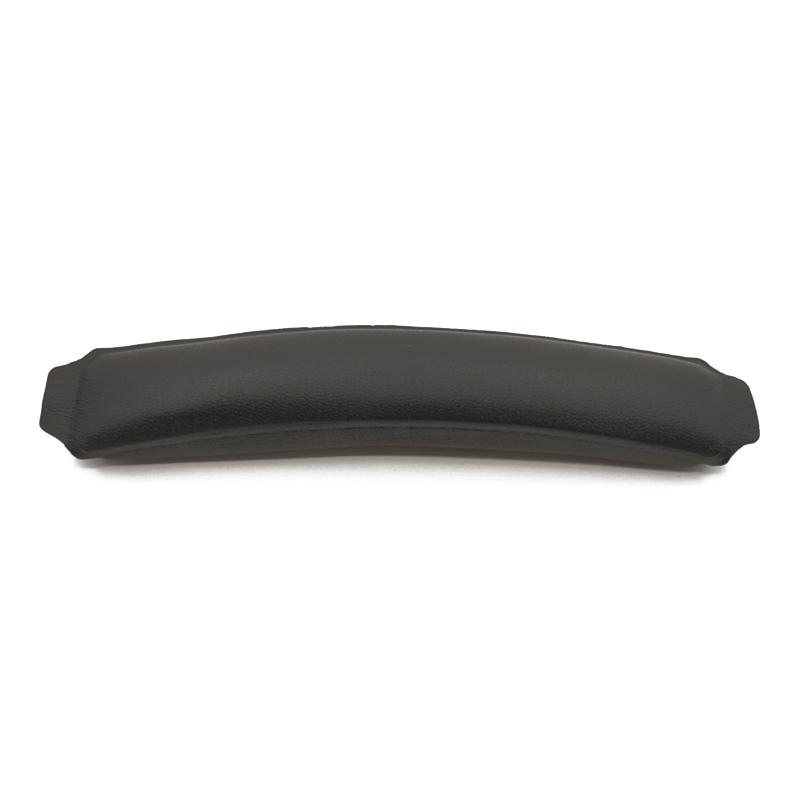 Comfortable Sponge Headbeam for QC25 QC35 QC45 Headset Headband Loop Cushions Replaced Old Broken Beam чорний
Comfortable Sponge Headbeam for QC25 QC35 QC45 Headset Headband Loop Cushions Replaced Old Broken Beam чорний