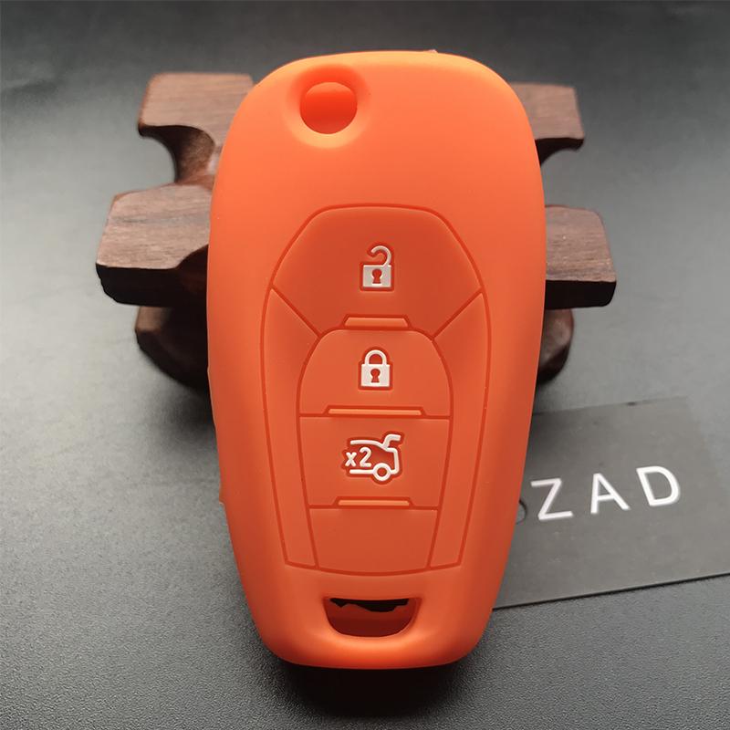 Silicone Car Key Fob Cover Case Set Skin Shell for Chevrolet Cruze 2016 2017 Malibu Aveo Spark Sonic 3 Button Flip Keyless помаранчевий
Silicone Car Key Fob Cover Case Set Skin Shell for Chevrolet Cruze 2016 2017 Malibu Aveo Spark Sonic 3 Button Flip Keyless помаранчевий