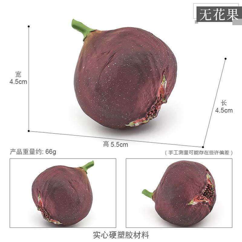 Simulation Mini Mountain Goods Set Bracken Fig Water Shoots Liaodong Aralia Wood Tong Fruit Bamboo Shoots Static Model Toy
Simulation Mini Mountain Goods Set Bracken Fig Water Shoots Liaodong Aralia Wood Tong Fruit Bamboo Shoots Static Model Toy