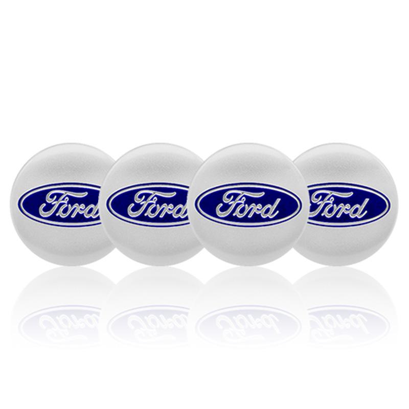 56mm 4Pcs Wheel Center Hubcap For Ford Focus Mondeo Edge Ecosport Ranger Fiesta Fusion Kuga Car Styling Logo Exterior Accessorie
56mm 4Pcs Wheel Center Hubcap For Ford Focus Mondeo Edge Ecosport Ranger Fiesta Fusion Kuga Car Styling Logo Exterior Accessorie