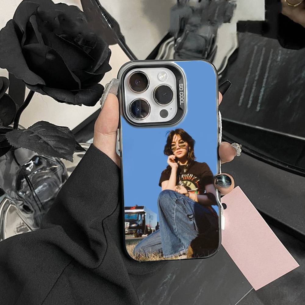 K-The Band W-Warning Phone Case For IPhone 16 17 15 14 12 13 Pro Max Black Color Shockproof Cover iPhone13PRO
K-The Band W-Warning Phone Case For IPhone 16 17 15 14 12 13 Pro Max Black Color Shockproof Cover iPhone13PRO