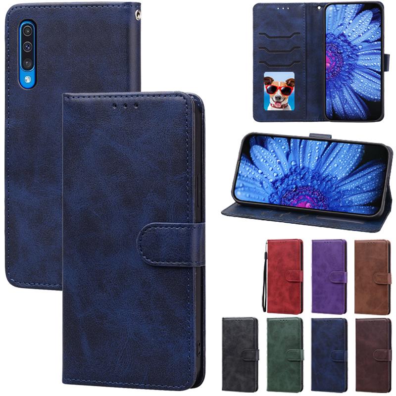 A30 A30S Case For Samsung Galaxy A30s Case Wallet Leather Flip Cover For Samsung A30 A 30s Phone Case Book Coque Fundas For Samsung A30S синий
A30 A30S Case For Samsung Galaxy A30s Case Wallet Leather Flip Cover For Samsung A30 A 30s Phone Case Book Coque Fundas For Samsung A30S синий