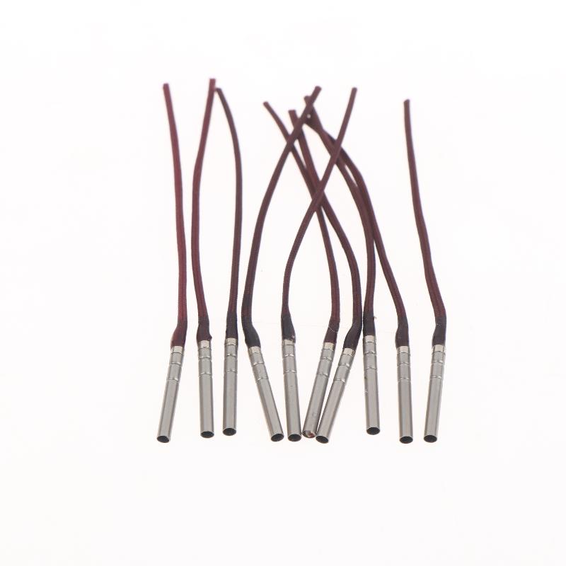10Pcs Stainless Steel Swivel Anti-Rod Tip Rope Main Line Organizer Quick Rod Tie Straps Fish Tackle Tool 1.8mm
10Pcs Stainless Steel Swivel Anti-Rod Tip Rope Main Line Organizer Quick Rod Tie Straps Fish Tackle Tool 1.8mm