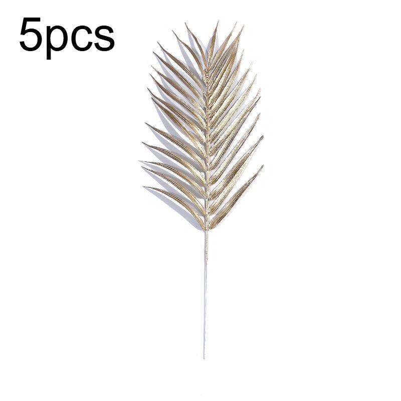 5/10pcs Golden Willow Leaf Decor - Faux Botanical Arrangement for Home & Festive Decor, Home Accessories Room Decor Aesthetic
5/10pcs Golden Willow Leaf Decor - Faux Botanical Arrangement for Home & Festive Decor, Home Accessories Room Decor Aesthetic