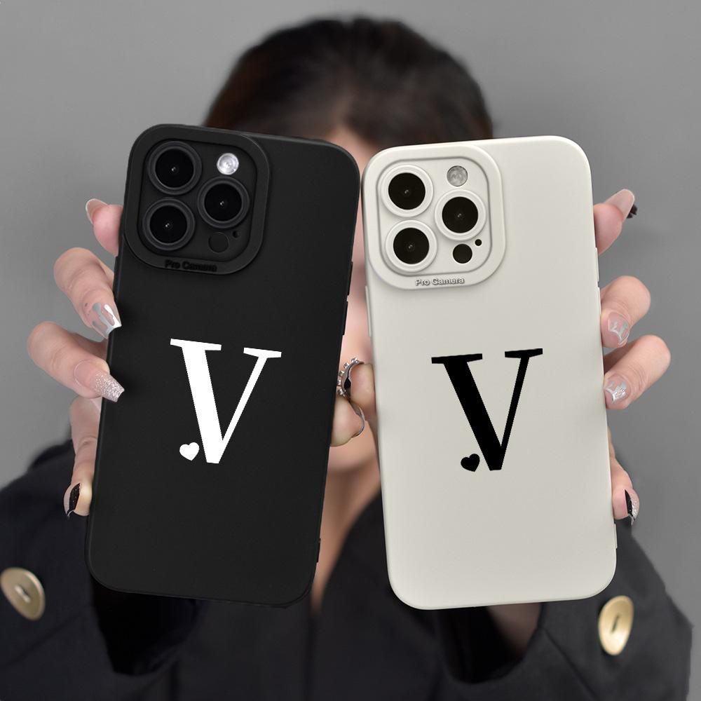 Чехол для Apple iPhone 15 — защитный чехол с большим V-образным дизайном в виде сердца, полная защита линз, износостойкий, устойчивый к падениям iPhone XS Max белый
Чехол для Apple iPhone 15 — защитный чехол с большим V-образным дизайном в виде сердца, полная защита линз, износостойкий, устойчивый к падениям iPhone XS Max белый