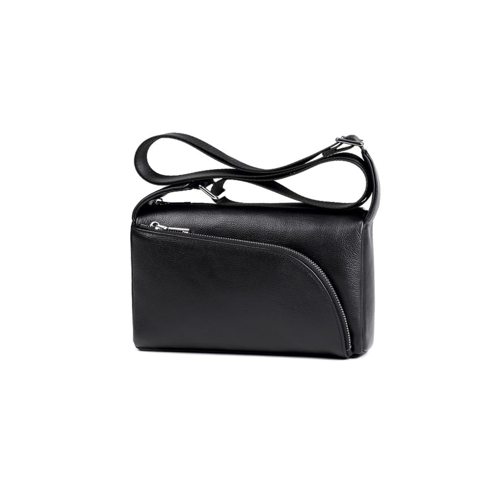 Whatna Antique-Style Tanned Natural Cowhide Leather One-Shoulder Men s Bag, 3-Way, Clutch, Shoulder Bag, Crossbody Bag, Chest Bag, Shoulder Bag,
Whatna Antique-Style Tanned Natural Cowhide Leather One-Shoulder Men s Bag, 3-Way, Clutch, Shoulder Bag, Crossbody Bag, Chest Bag, Shoulder Bag,