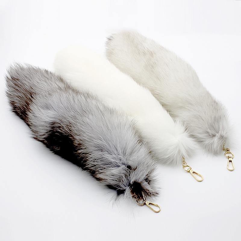 Подвески для сумок из искусственного меха Furry Tail, мягкие украшения, плюшевые милые подарочные аксессуары
Подвески для сумок из искусственного меха Furry Tail, мягкие украшения, плюшевые милые подарочные аксессуары