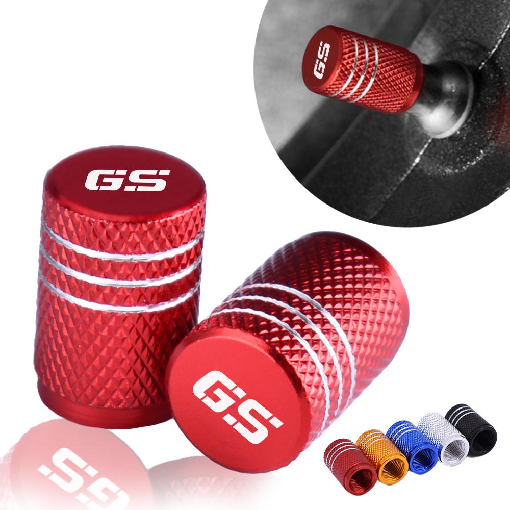 Обод колеса мотоцикла, колпачки для штока клапана с ЧПУ, алюминиевые аксессуары, пылезащитные уплотнительные чехлы для Suzuki GS500 GS 500 500E 500ES
Обод колеса мотоцикла, колпачки для штока клапана с ЧПУ, алюминиевые аксессуары, пылезащитные уплотнительные чехлы для Suzuki GS500 GS 500 500E 500ES