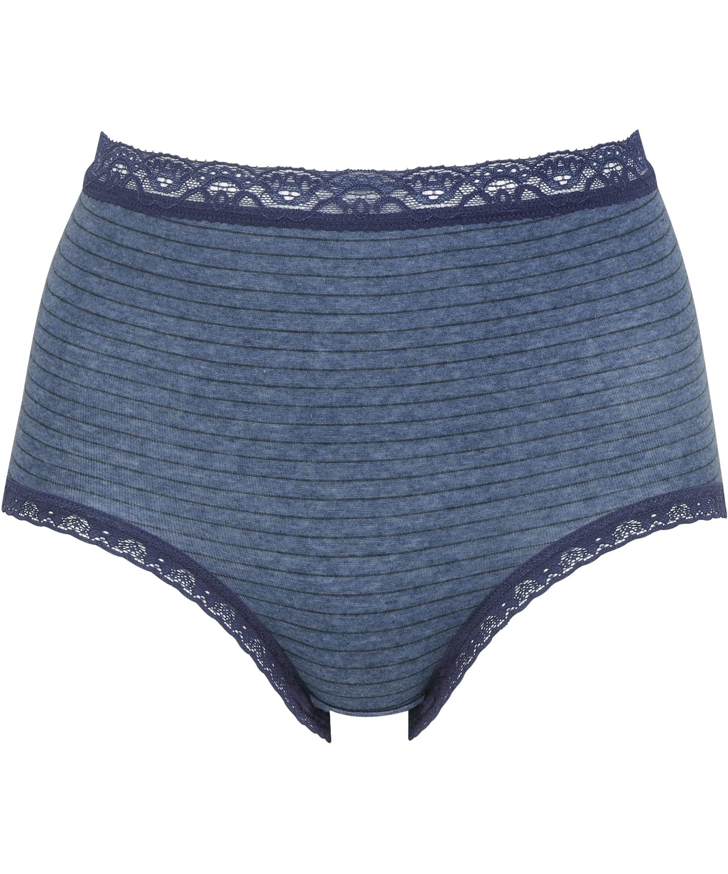 Трусики Wacoal Dear Hip Глубокие Смесь хлопка Без боков Расслабленные Большие размеры Глубокий размер L Женские (PPA386) - Поместиться, (Основной корпус), Швы, Посадка, Доступно,
Трусики Wacoal Dear Hip Глубокие Смесь хлопка Без боков Расслабленные Большие размеры Глубокий размер L Женские (PPA386) - Поместиться, (Основной корпус), Швы, Посадка, Доступно,