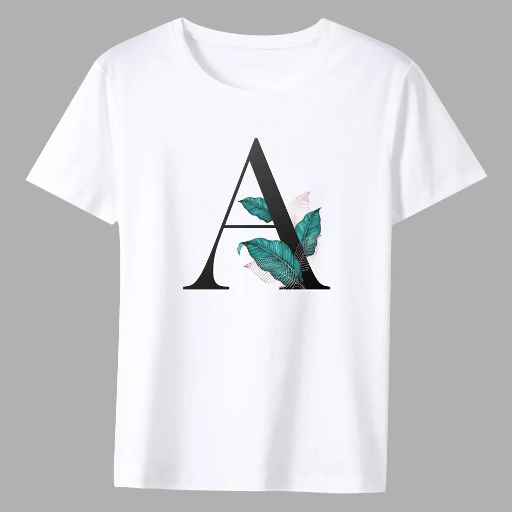Men s T-shirt Basic Print Short Sleeve Anime Top Leaf Lettern Series Casual White O-neck Youth Men s Commuter Comfortable Shirt XXXXXL белый
Men s T-shirt Basic Print Short Sleeve Anime Top Leaf Lettern Series Casual White O-neck Youth Men s Commuter Comfortable Shirt XXXXXL белый