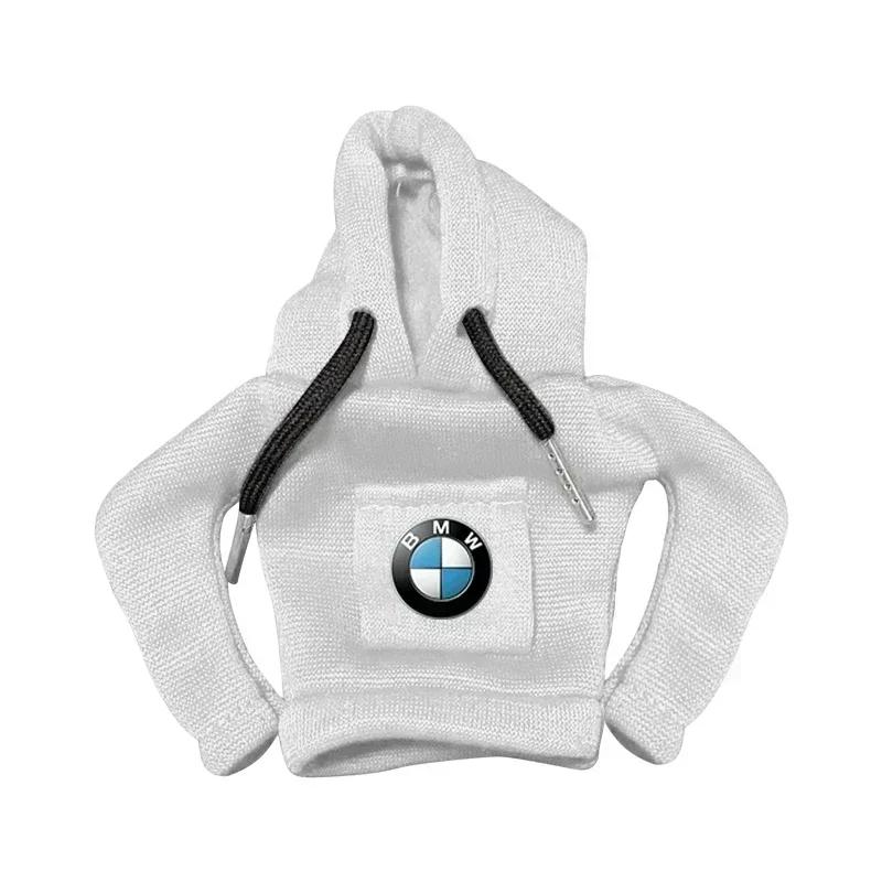 2025 E46 x5 Hoodie Car Gear Car Shift Lever Cover Car Gear Shift Knob Styling For BMW M M3 M4 M5 F20 E28 E36 E39 E46 E91 Perform
2025 E46 x5 Hoodie Car Gear Car Shift Lever Cover Car Gear Shift Knob Styling For BMW M M3 M4 M5 F20 E28 E36 E39 E46 E91 Perform