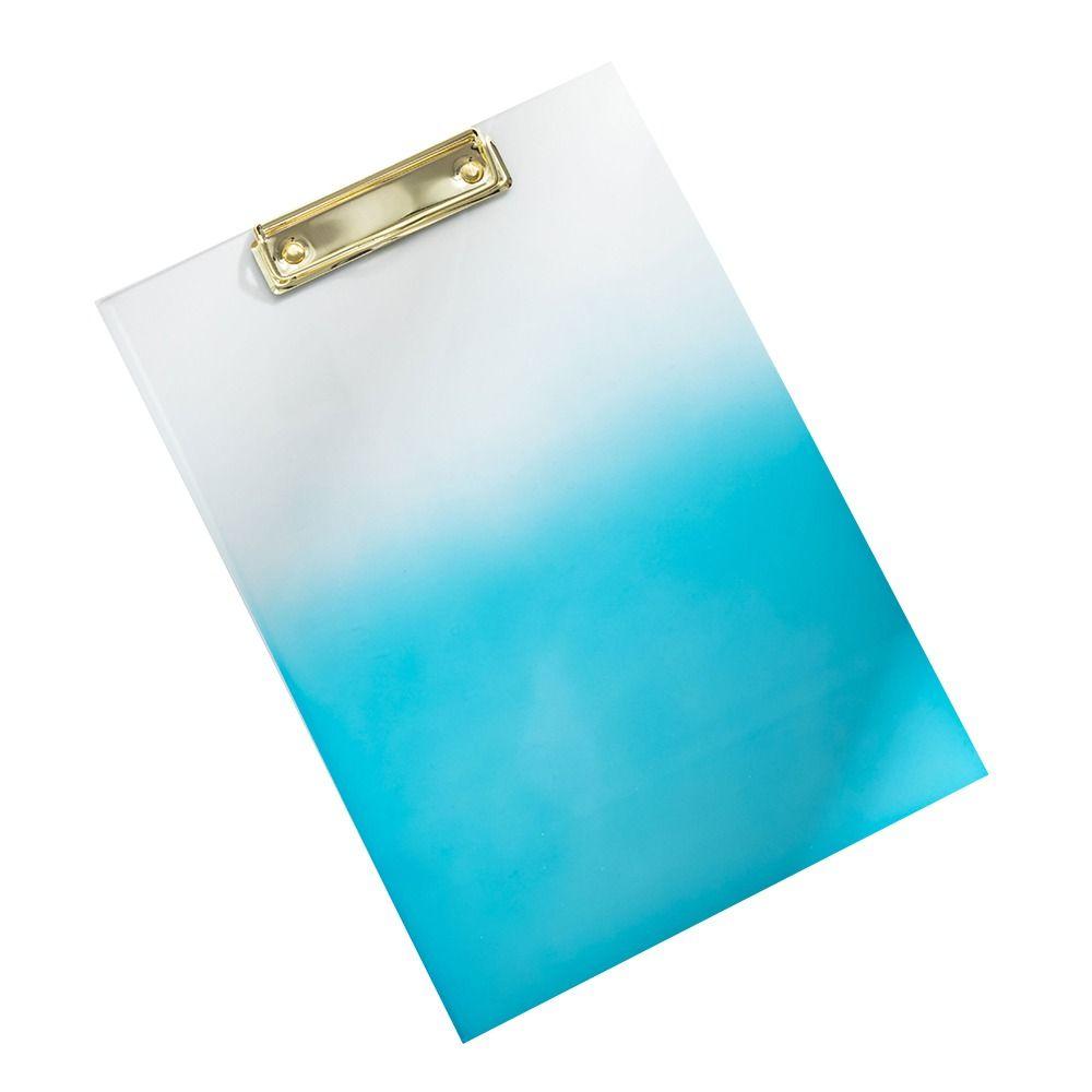 Paper Organizer File Folder Board Clamp With Low Profile Gold Clip Writing Clipboard Menu Data 5
Paper Organizer File Folder Board Clamp With Low Profile Gold Clip Writing Clipboard Menu Data 5