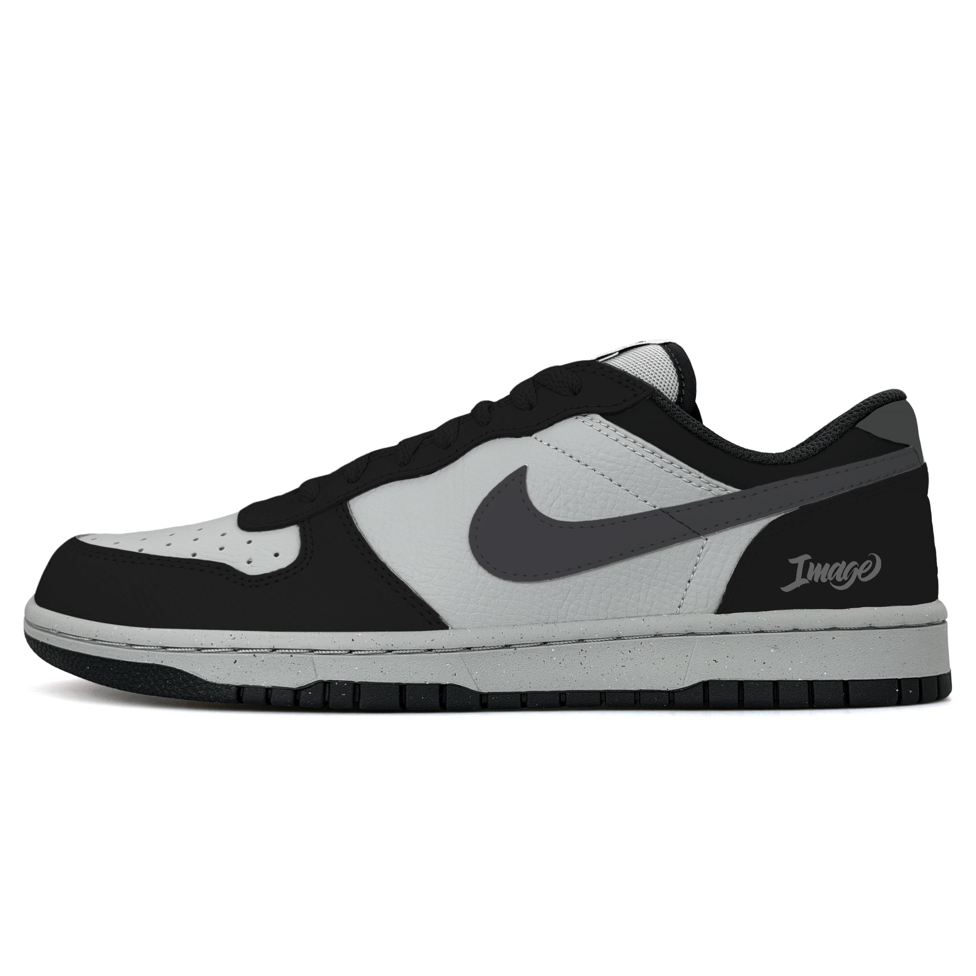 Nike Big Cushioning Abrasion Resistant Slip Resistant Cushioning Abrasion Resistant Slip Resistant Low top 355152-016(Team173-) 44
Nike Big Cushioning Abrasion Resistant Slip Resistant Cushioning Abrasion Resistant Slip Resistant Low top 355152-016(Team173-) 44