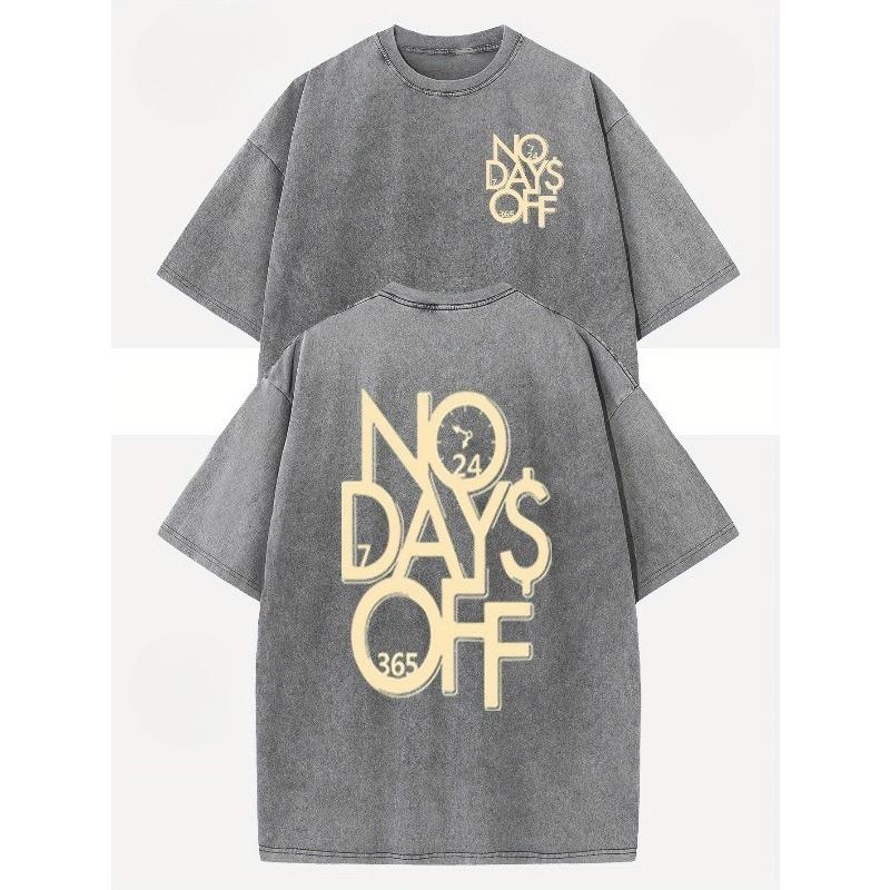 European sizes Men s T-Shirt Retro Street Style Basic Loose Hip-Hop Tops for Men, Featuring Old Washed T-Shirts, with Short Sleeves And a Crew Neck 5XL сірий
European sizes Men s T-Shirt Retro Street Style Basic Loose Hip-Hop Tops for Men, Featuring Old Washed T-Shirts, with Short Sleeves And a Crew Neck 5XL сірий