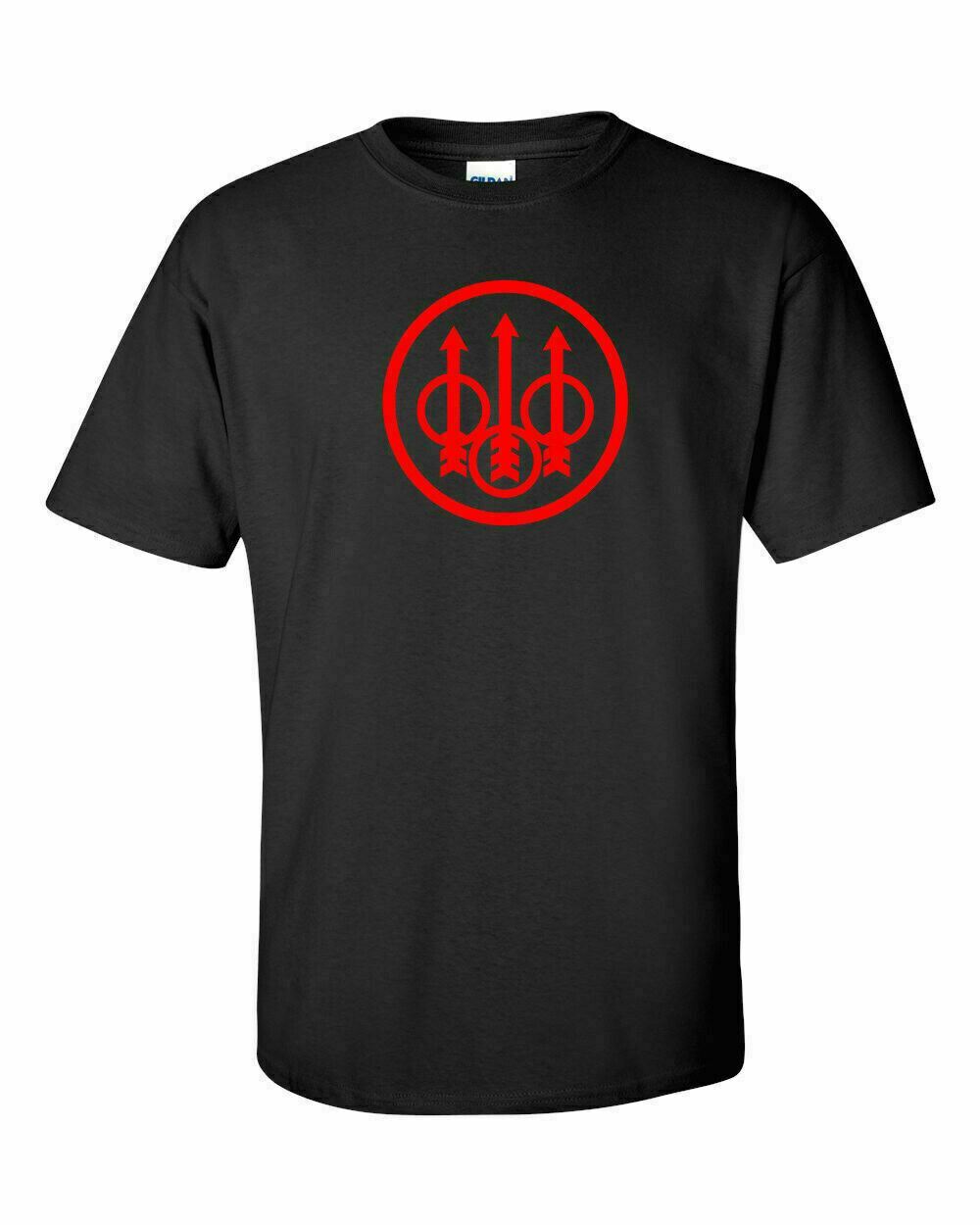 Nine Inch Nails Peel It Back Tour 2025 T-Shirt Size S-5XL S
Nine Inch Nails Peel It Back Tour 2025 T-Shirt Size S-5XL S