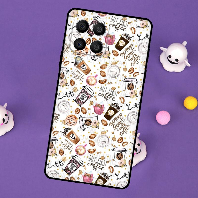 frist coffee Cover For Samsung Galaxy M32 M52 M12 M13 M33 M23 M53 M15 M55 M31 M51 M14 M34 M54 M20 Case Samsung M20
frist coffee Cover For Samsung Galaxy M32 M52 M12 M13 M33 M23 M53 M15 M55 M31 M51 M14 M34 M54 M20 Case Samsung M20