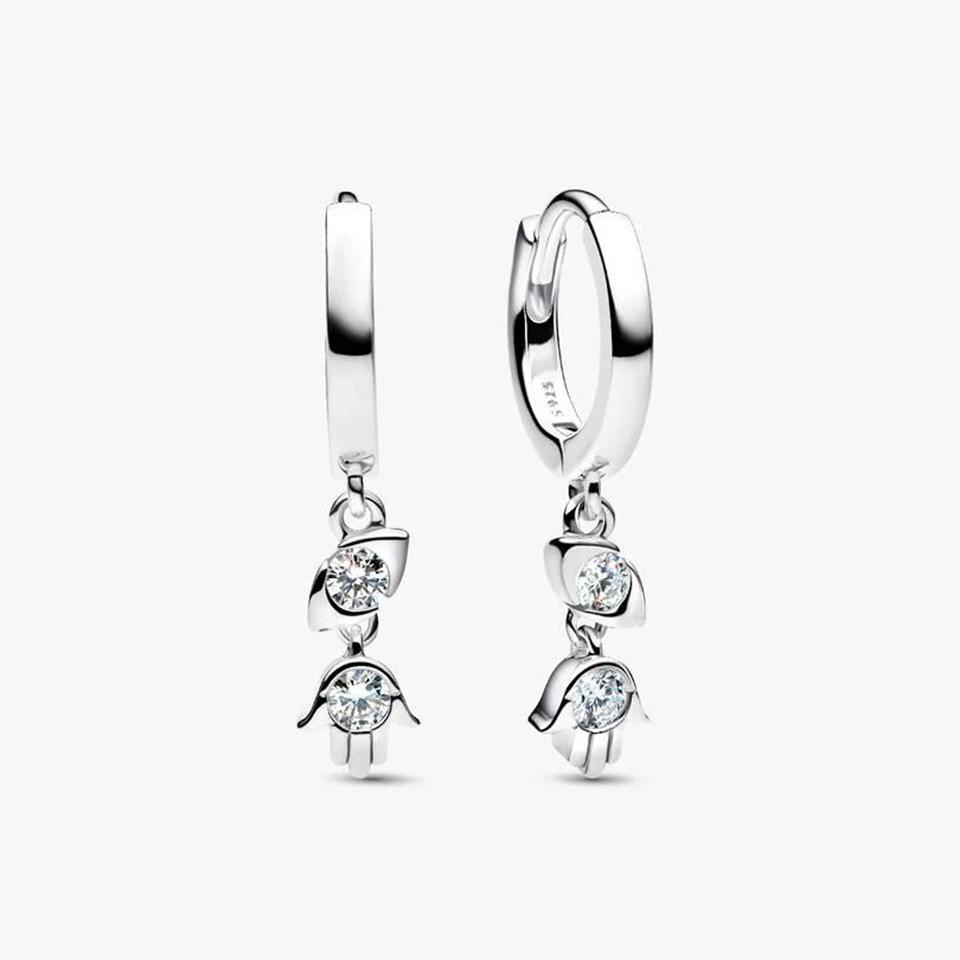 New 925 Silver Love Heart Rabbit Butterfly Bee Specimen Bead Double Color Talisman Pendant DIY Exquisite Charm Jewelry Gift
New 925 Silver Love Heart Rabbit Butterfly Bee Specimen Bead Double Color Talisman Pendant DIY Exquisite Charm Jewelry Gift