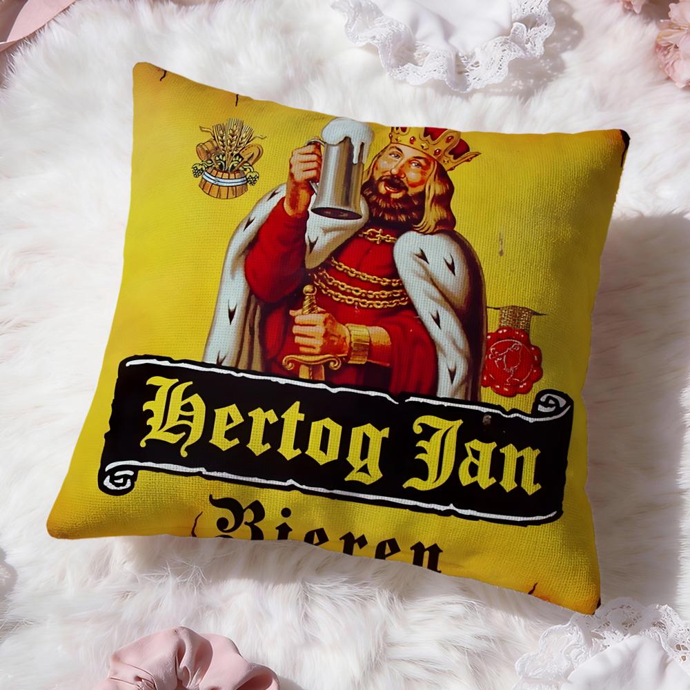 H-HERTOG JANS Наволочка Премиум Комфорт Двусторонняя Подушка - Дизайн Два в Одном для Любой Комнаты и Салона Автомобиля 30cmx30cm
H-HERTOG JANS Наволочка Премиум Комфорт Двусторонняя Подушка - Дизайн Два в Одном для Любой Комнаты и Салона Автомобиля 30cmx30cm