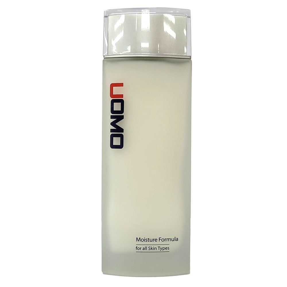 Long-lasting moisturizing lotion 150ml without being sticky
Long-lasting moisturizing lotion 150ml without being sticky