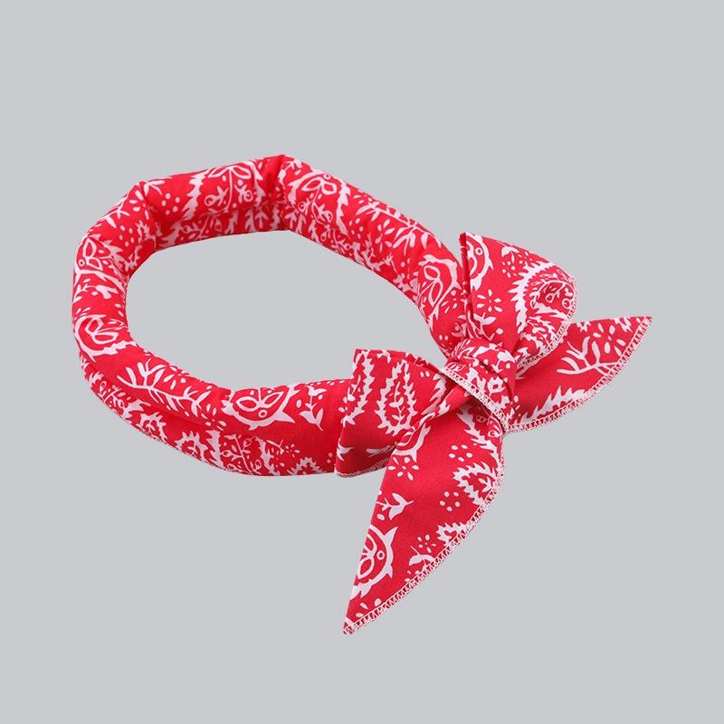 Летний охлаждающий шарф для улицы, повязка на шею, повязка на голову, охлаждающая бандана, шарф, спортивная повязка на голову, полотенце, напульсник, шарф для защиты от солнца красный
Летний охлаждающий шарф для улицы, повязка на шею, повязка на голову, охлаждающая бандана, шарф, спортивная повязка на голову, полотенце, напульсник, шарф для защиты от солнца красный