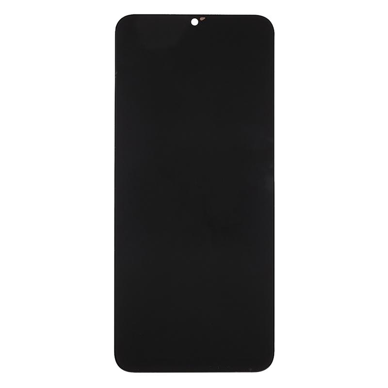 For Realme 10 5G OEM Grade B LCD Screen and Digitizer Assembly+Frame Phone Part (without Logo) As Shown A
For Realme 10 5G OEM Grade B LCD Screen and Digitizer Assembly+Frame Phone Part (without Logo) As Shown A