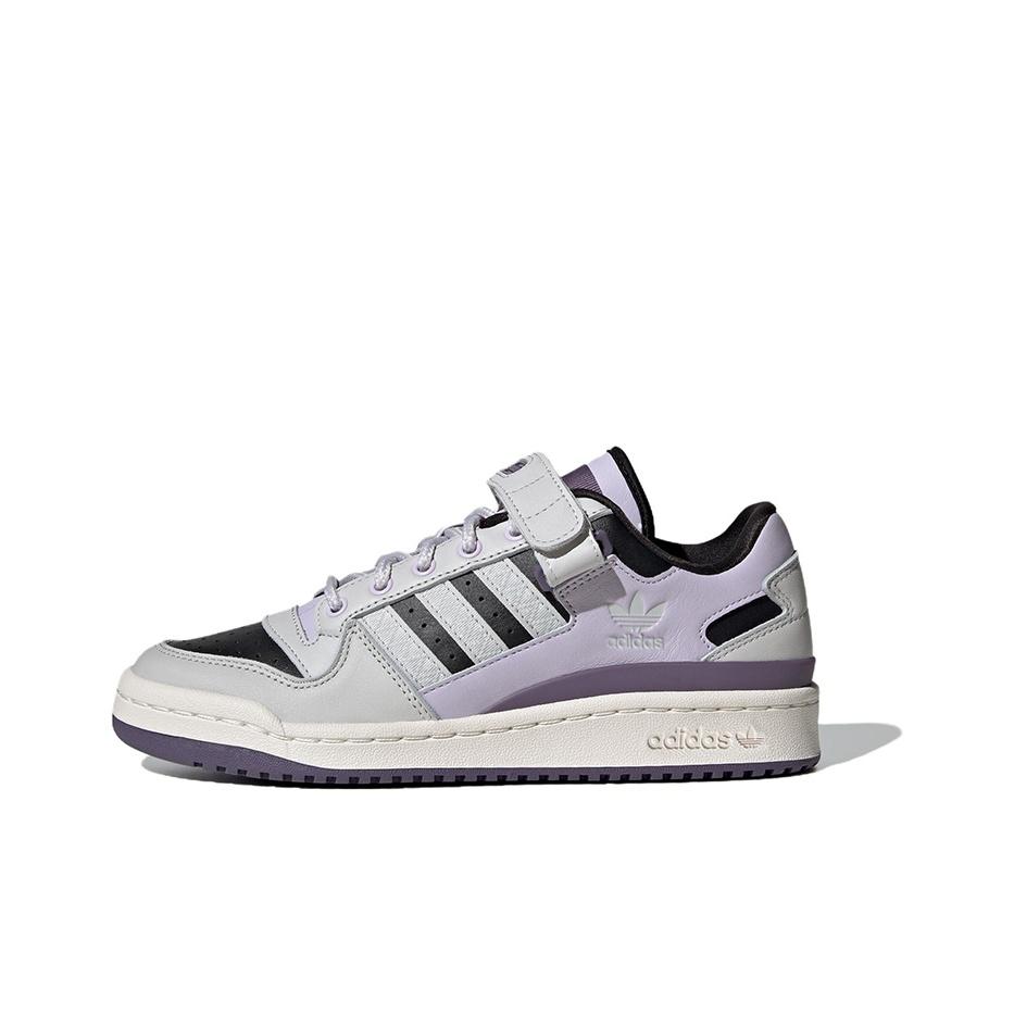 кроссовки adidas originals Forum Low Grey Light Purple Women s IF3926 
кроссовки adidas originals Forum Low Grey Light Purple Women s IF3926