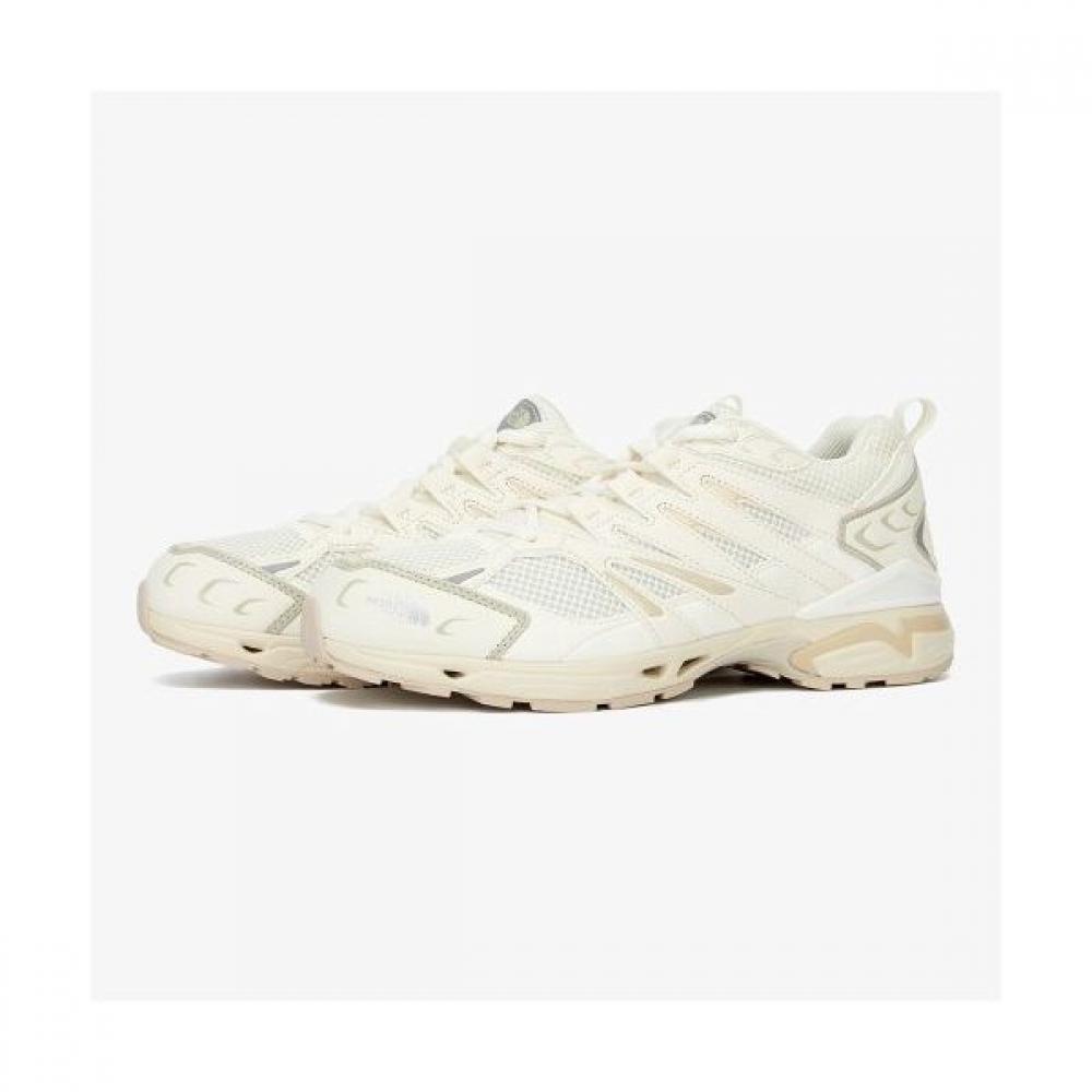 North Face Store Genuine North Face The North Face Ns93q15l White Label Single Track Lifestyle 1797762 CREAM/230MM
North Face Store Genuine North Face The North Face Ns93q15l White Label Single Track Lifestyle 1797762 CREAM/230MM