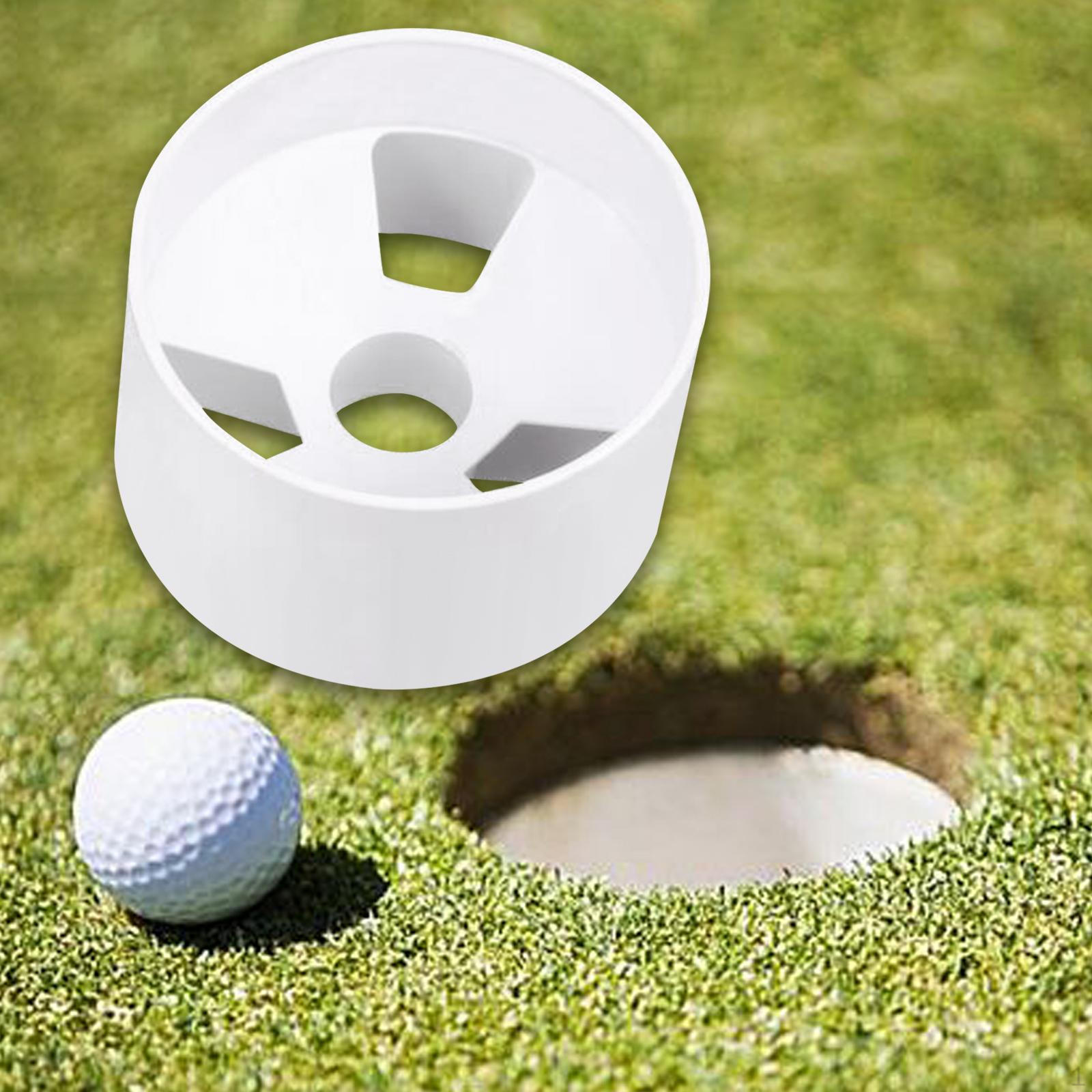 Держатель для флага Кубка гольфа, клюшка, легкий двор с крышкой для заднего двора Cup
Держатель для флага Кубка гольфа, клюшка, легкий двор с крышкой для заднего двора Cup