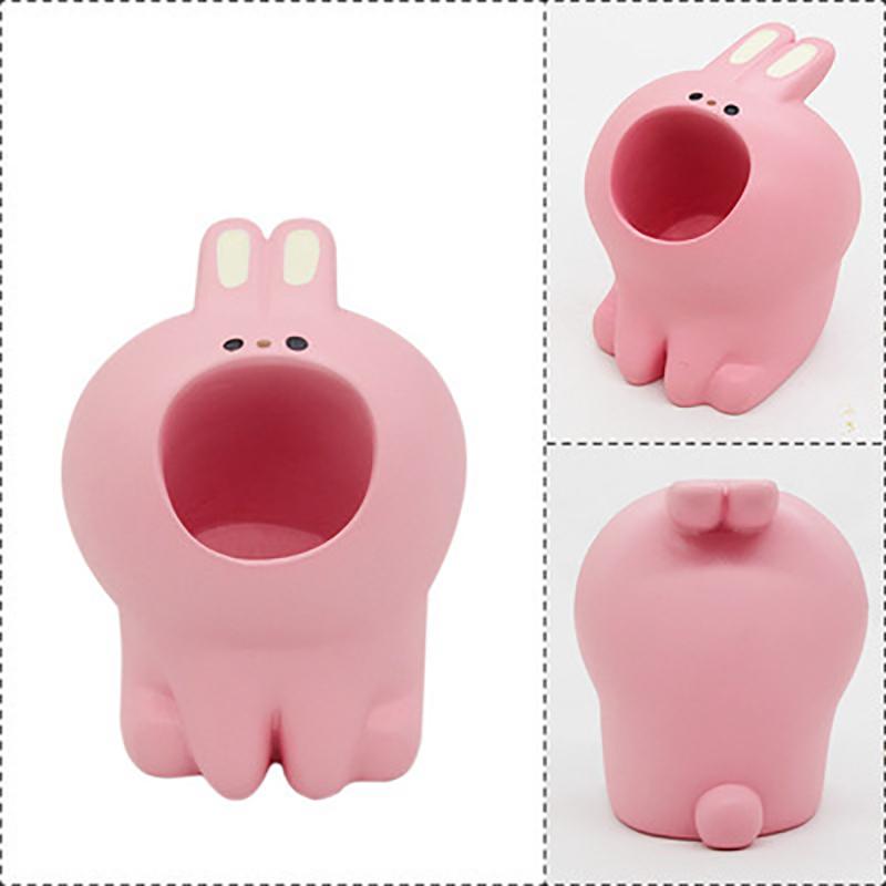 Держатель для шлифовальной головки для дизайна ногтей, милый держатель для сверл для ногтей, контейнер, витрина, держатель для кистей для ногтей, инструменты для хранения бит розовый
Держатель для шлифовальной головки для дизайна ногтей, милый держатель для сверл для ногтей, контейнер, витрина, держатель для кистей для ногтей, инструменты для хранения бит розовый