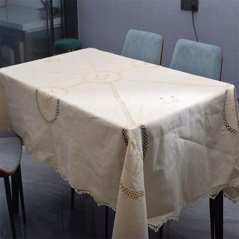 Горячая Внешняя Торговля Ручная Вязка Крючком Длинный Европейский Стиль Дьявольски Сильный Beige 150*220cm
Горячая Внешняя Торговля Ручная Вязка Крючком Длинный Европейский Стиль Дьявольски Сильный Beige 150*220cm