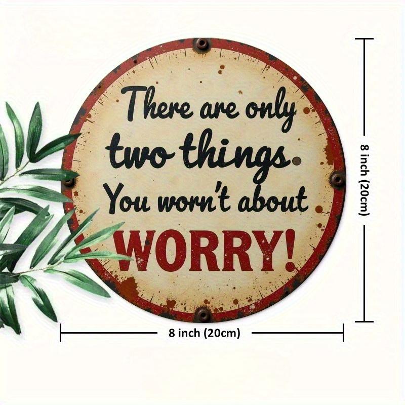 2d Flat 20*20cm Wooden Sign, Symbol of Irish Philosophy s Attitude Towards Life, Wall Decoration, Gift Bedroom, Home, Office, Living Room, Cafe, Bar. 20*20cm
2d Flat 20*20cm Wooden Sign, Symbol of Irish Philosophy s Attitude Towards Life, Wall Decoration, Gift Bedroom, Home, Office, Living Room, Cafe, Bar. 20*20cm