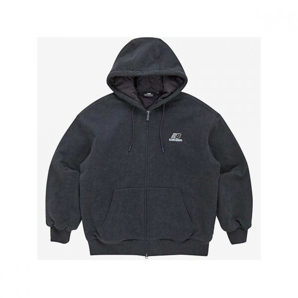 New Balance Half Club New Balance New Balance Unit Active Hoodie Zip Up Nbmdc13013 95
New Balance Half Club New Balance New Balance Unit Active Hoodie Zip Up Nbmdc13013 95