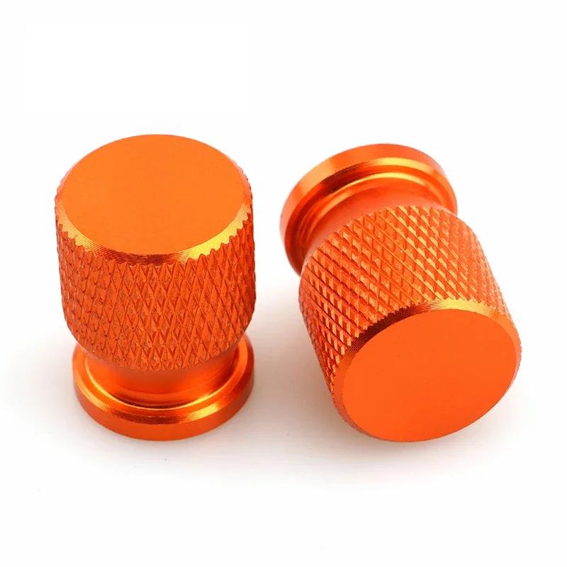 Крышка ниппеля мотоциклетной шины, заглушка, алюминий с ЧПУ, с логотипом PCX для Honda PCX125 PCX150 PCX160 PCX 160 PCX 150 PCX 125
Крышка ниппеля мотоциклетной шины, заглушка, алюминий с ЧПУ, с логотипом PCX для Honda PCX125 PCX150 PCX160 PCX 160 PCX 150 PCX 125