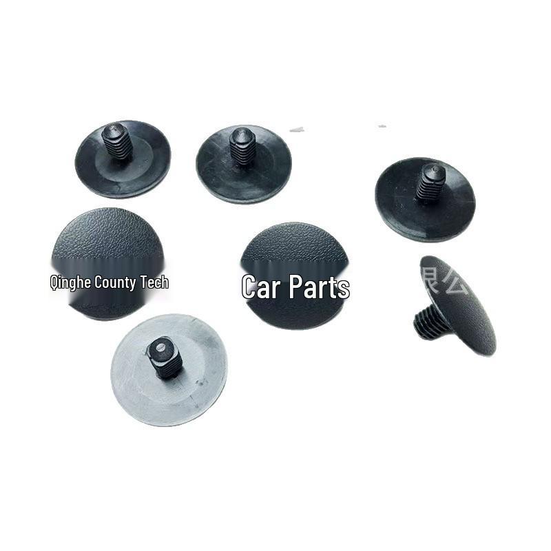 Subaru Legacy/Forester/Outback/Tribeca/Crosstrek Front Hood Insulation Pad Clip Plastic Cleaning
Subaru Legacy/Forester/Outback/Tribeca/Crosstrek Front Hood Insulation Pad Clip Plastic Cleaning