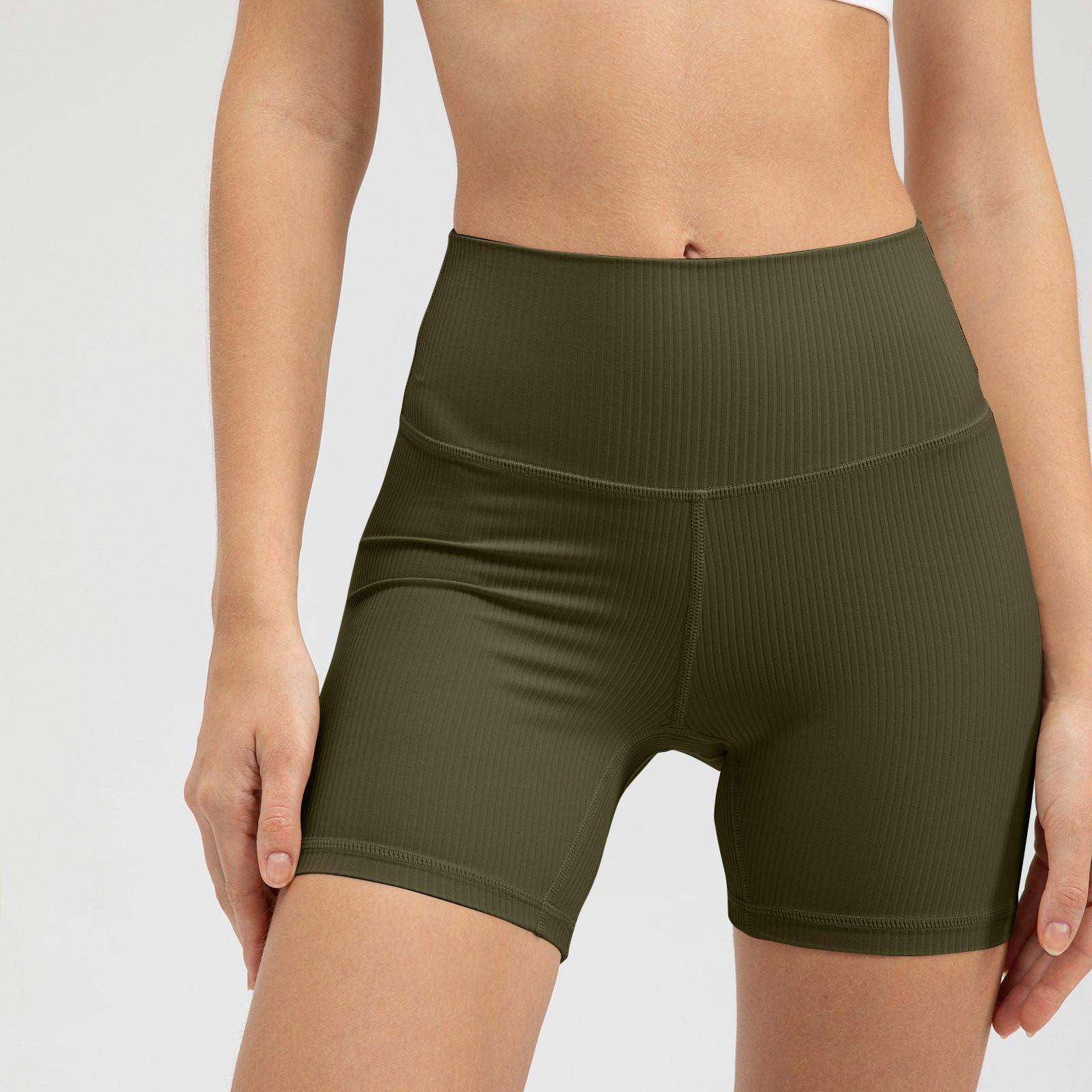 Байкерские шорты с высокой талией для женщин-спортивные шорты для тренировок, йоги, тренажерного зала и танцев M
Байкерские шорты с высокой талией для женщин-спортивные шорты для тренировок, йоги, тренажерного зала и танцев M