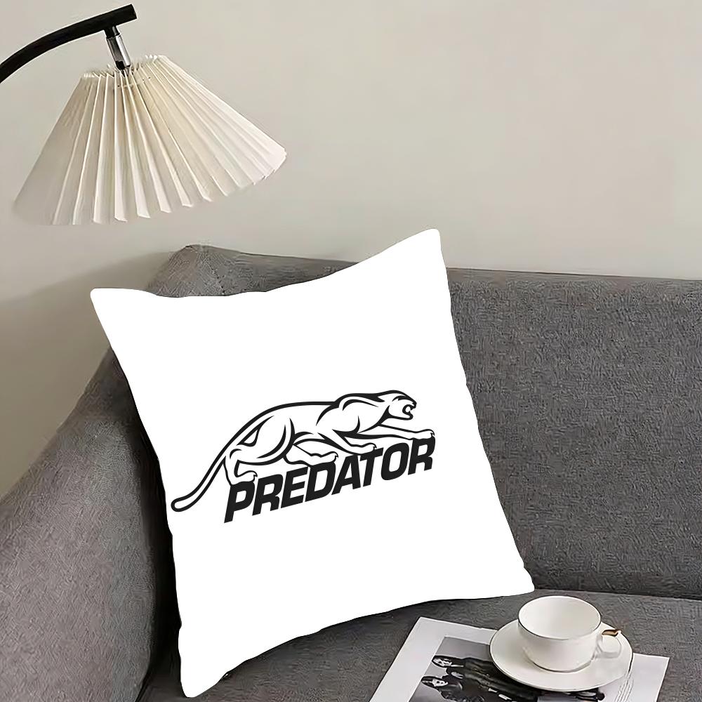 Billiards PPredator Cushion Cover Elegant Comfort Pillowcase Sofa Bed Doublesided Printed Invisible Zipper Home Decor 30x30cm
Billiards PPredator Cushion Cover Elegant Comfort Pillowcase Sofa Bed Doublesided Printed Invisible Zipper Home Decor 30x30cm