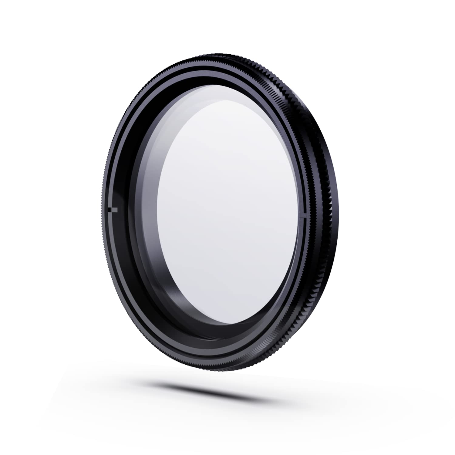VANTRUE CPL Polarizing CPL Filter for Dash Enhances Suppresses Reflected Prevents Scratches and Compatible with VANTRUE Dash Cams Filter, Cams, Color,
VANTRUE CPL Polarizing CPL Filter for Dash Enhances Suppresses Reflected Prevents Scratches and Compatible with VANTRUE Dash Cams Filter, Cams, Color,