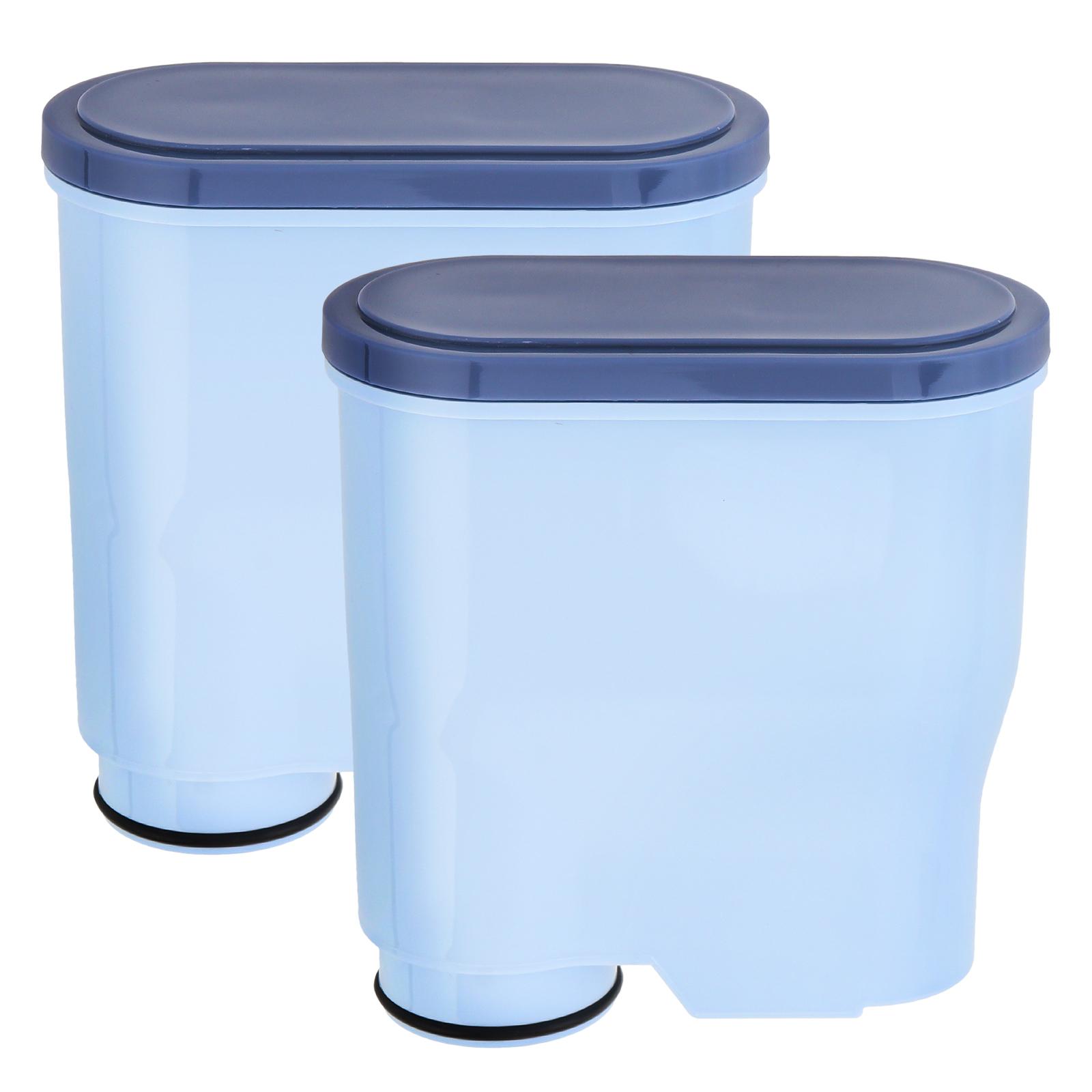 CA6903 Набор из 2 водяных фильтров Совместимый картридж для очистки воды от накипи Долговечная замена
CA6903 Набор из 2 водяных фильтров Совместимый картридж для очистки воды от накипи Долговечная замена