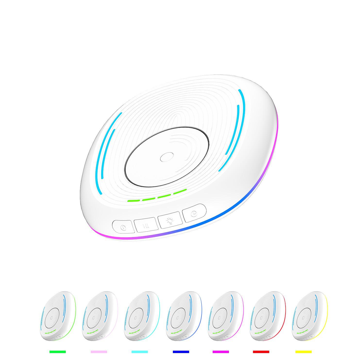Anti-Sleep Mouse Mover: Prevents Screen Lock, Sleep Mode, and Screen Off – Ideal for E-Sports and Continuous PC Use білий
Anti-Sleep Mouse Mover: Prevents Screen Lock, Sleep Mode, and Screen Off – Ideal for E-Sports and Continuous PC Use білий