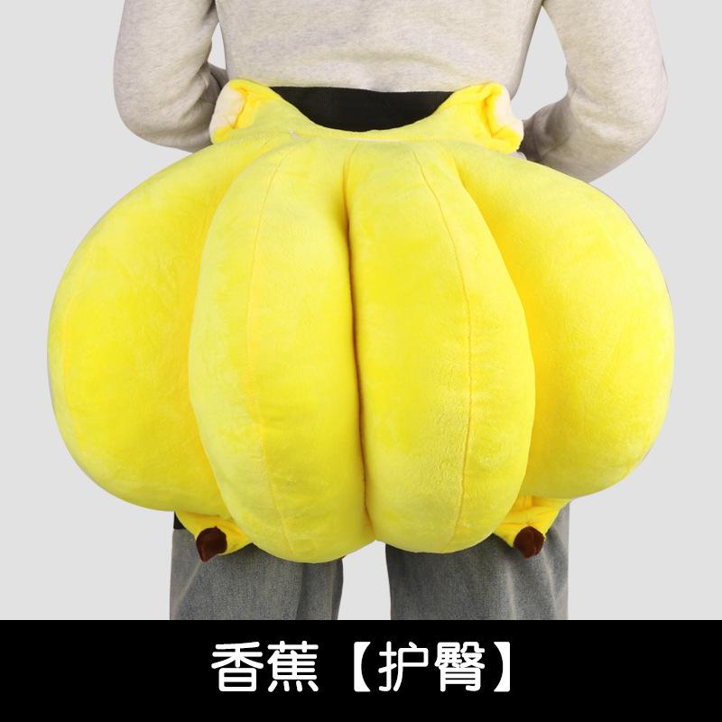 Лижна черепаха на стегна Захист від падінь Професійне лижне захисне спорядження Захист колін Накладка на сідниці Комплект захисного спорядження S 20-30kg type35
Лижна черепаха на стегна Захист від падінь Професійне лижне захисне спорядження Захист колін Накладка на сідниці Комплект захисного спорядження S 20-30kg type35