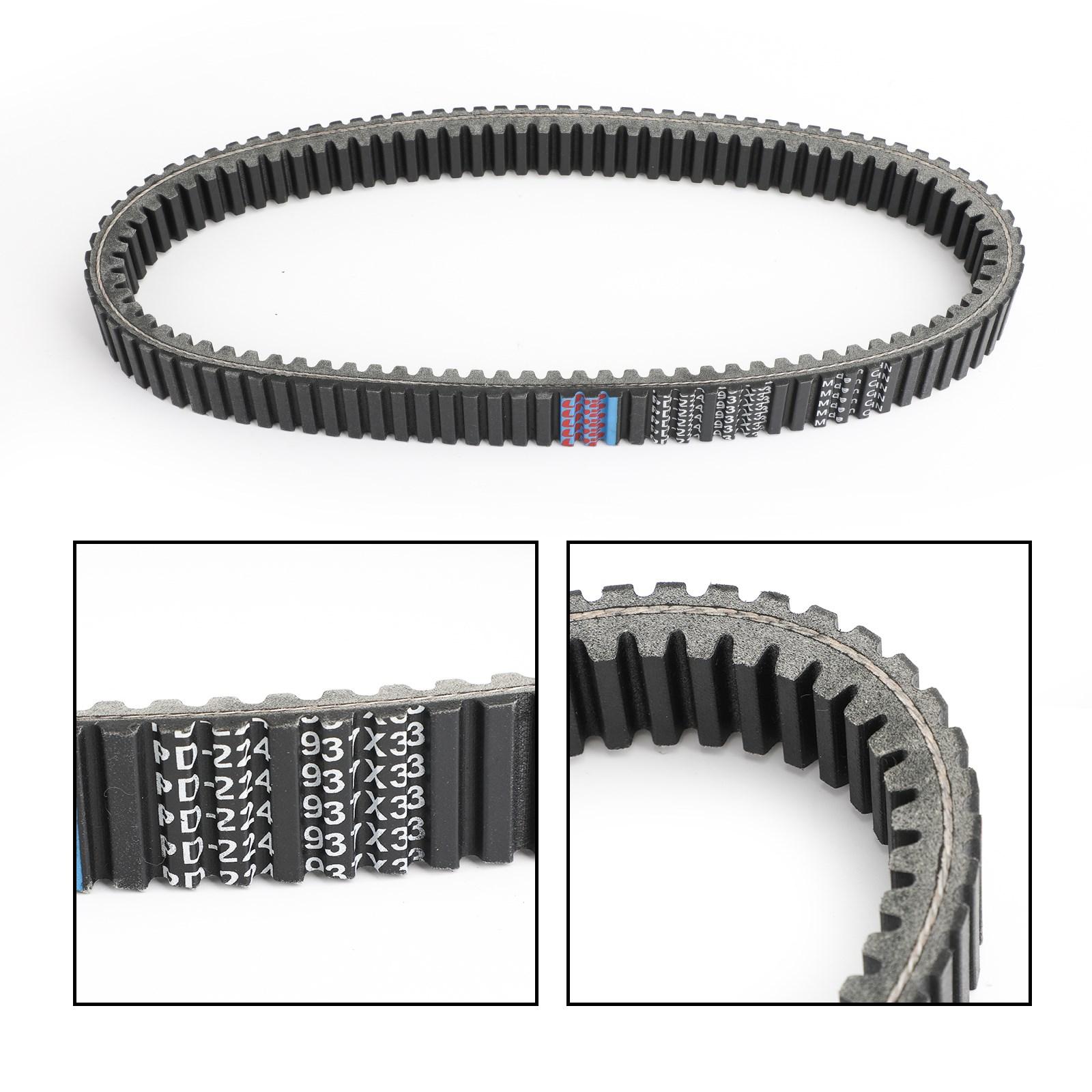 Ремень привода двигателя для Bennche Bighorn 400 2013-2015 Cub Cadet 500 700 2015-2018
Ремень привода двигателя для Bennche Bighorn 400 2013-2015 Cub Cadet 500 700 2015-2018