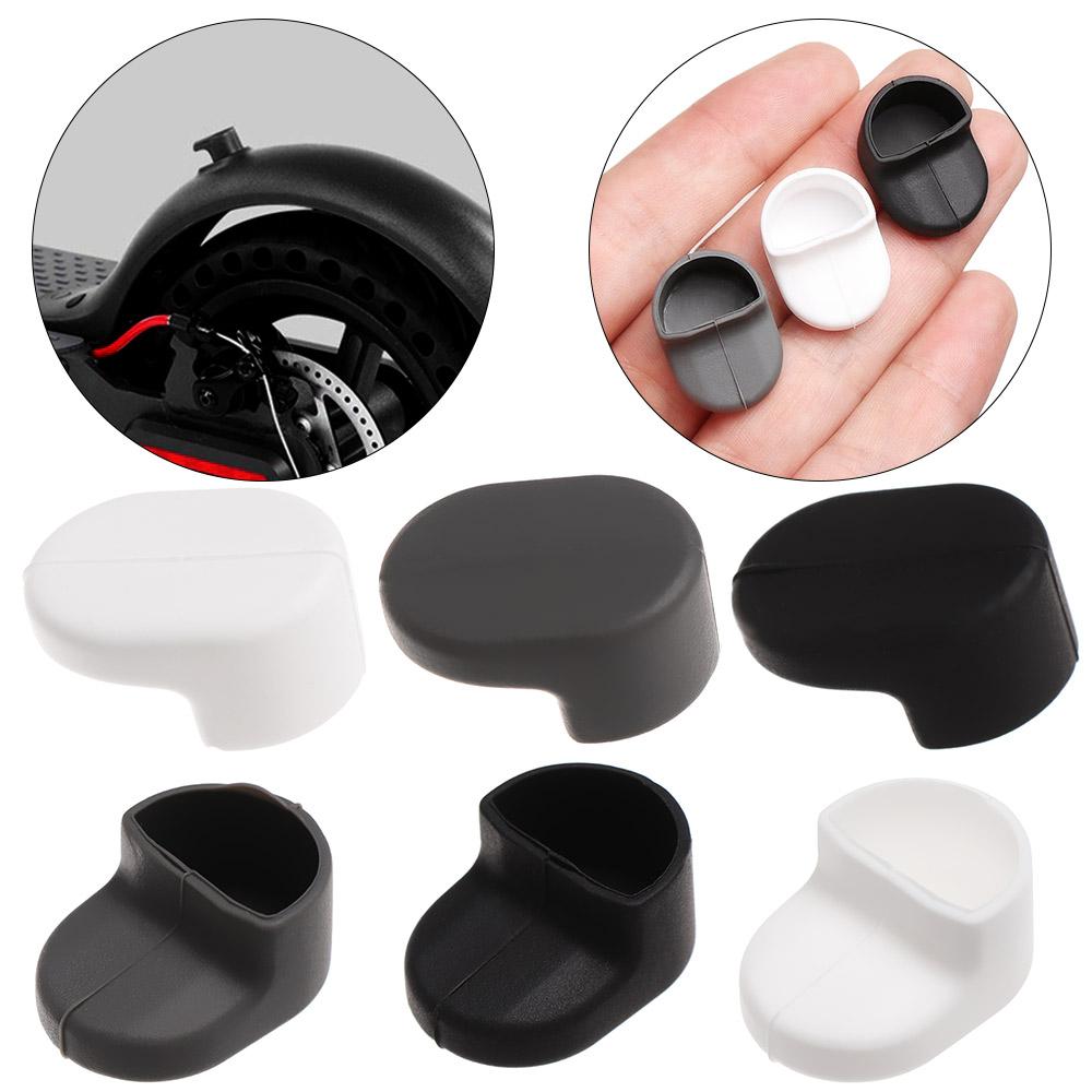 Electric Skateboard Protector Silicone Cover Protection Rear Fender Guard Pedal Fenders Shield
Electric Skateboard Protector Silicone Cover Protection Rear Fender Guard Pedal Fenders Shield